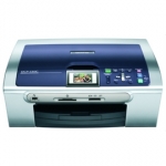 DCP-330C