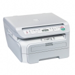 DCP-7030