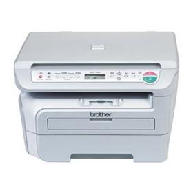 Brother DCP-7030 A4 Multifunction Printer