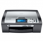 DCP770CW