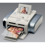 Selphy DS810