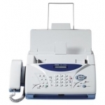 1020E