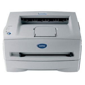 Brother HL-2030 A4 Mono Laser Printer