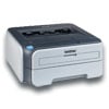 Brother HL-2150N A4 Mono Laser Printer