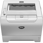 HL-5240L