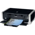 IP5300