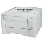 FS-1030D