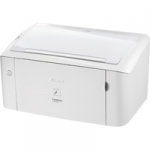 LBP3100