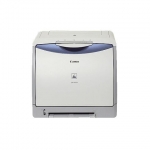 LBP5000 Laser