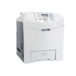 Lexmark C530DN