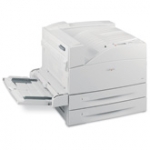 W840DN
