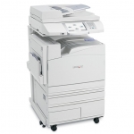Lexmark X945E