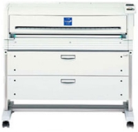 Teriostar LP-1010