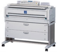 Teriostar LP-1010