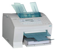 1600e