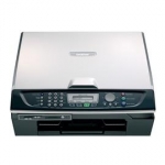 MFC-215