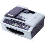 MFC-240C