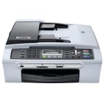MFC260C