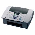 MFC-3240C