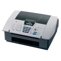 Brother MFC-3240C A4 Multifunction Printer