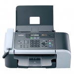 MFC3360C