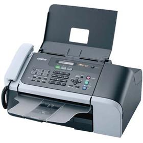Brother MFC-3360C A4 Multifunction Printer