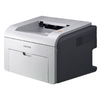 Samsung ML2570 A4 Mono Laser Printer