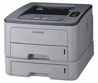 ML2850DR