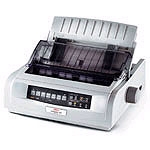 ML5590