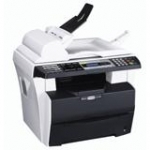 FS-1116MFP