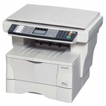 KYOFS1118MFP