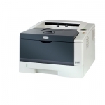 FS-1300D