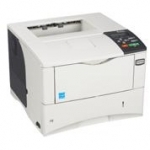 FS-2000D