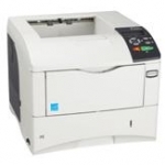FS-3900DN