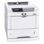 FS-5025N