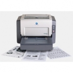 PAGEPRO1350E