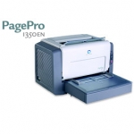 PAGEPRO 1350EN