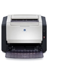 PagePro 1350W