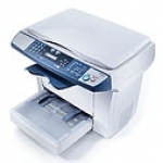 PAGEPRO1380MF