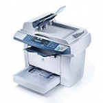 PAGEPRO1390MF