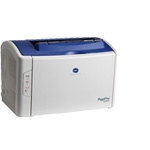 PagePro 1400W