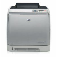 Laserjet 2605dtn