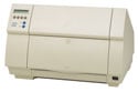 T2150