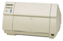T2150S