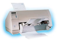 T2340-9