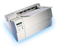 T3010