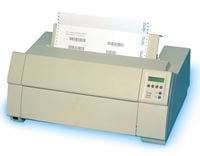 T3116 Sprintjet IGF