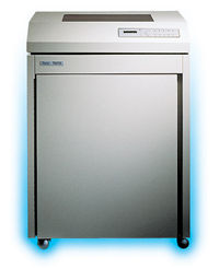 T6215 LANPlex