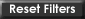 reset filters button