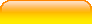 Background tab
